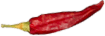 menu_chilli