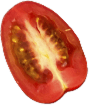 menu_tomato