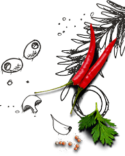 service_chilli