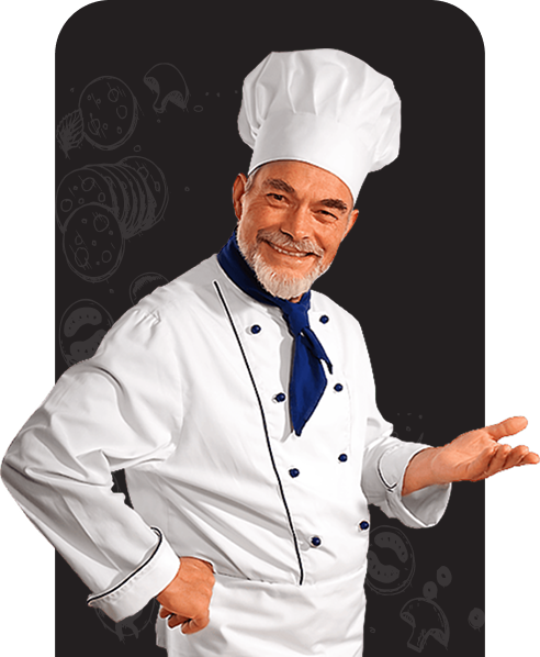 chef_1