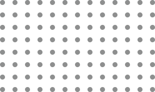 dots